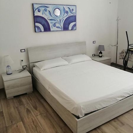 Delcicer Casa Vacanze O Camera Privata Galatina Exterior foto
